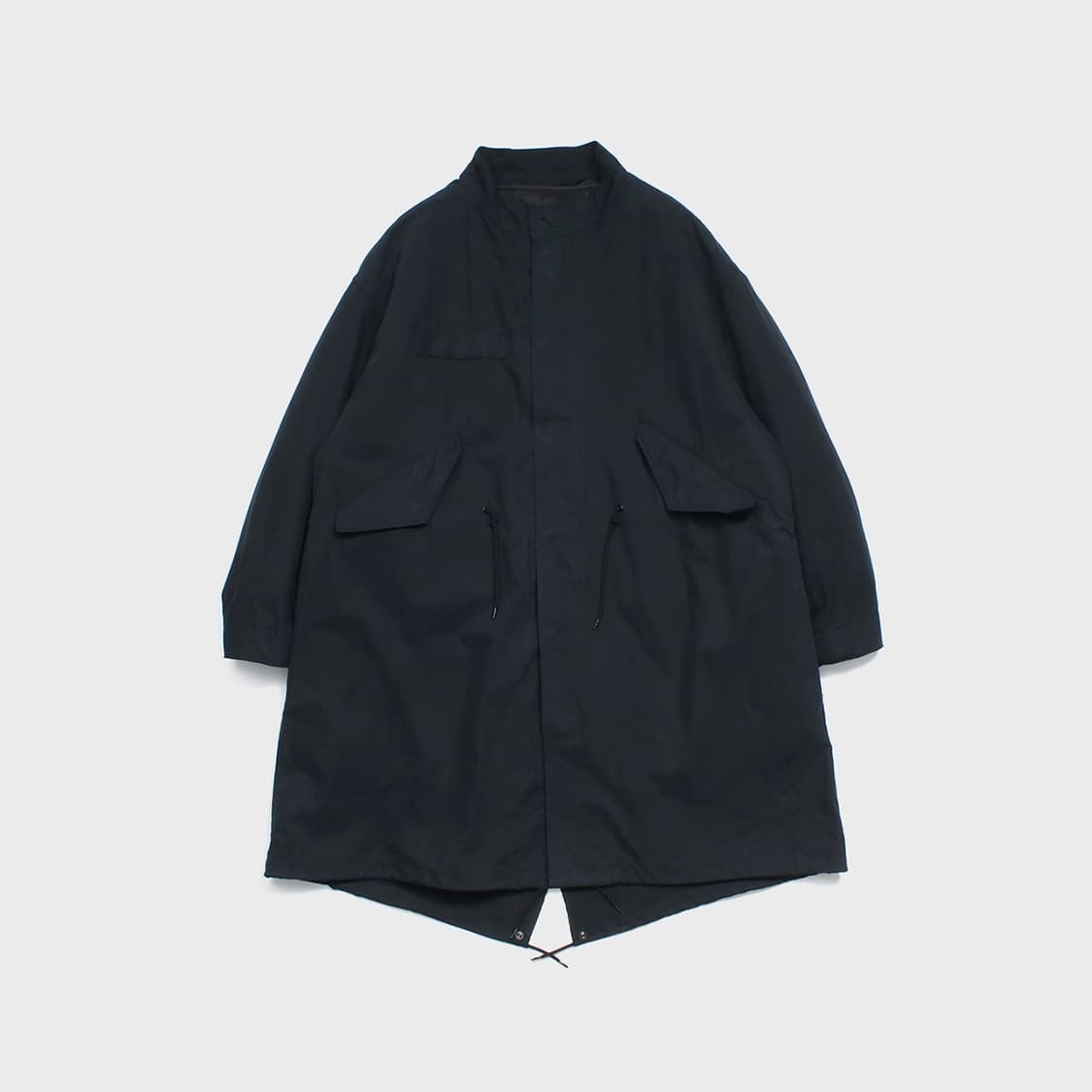 FREAK'S STORE 상품이미지1