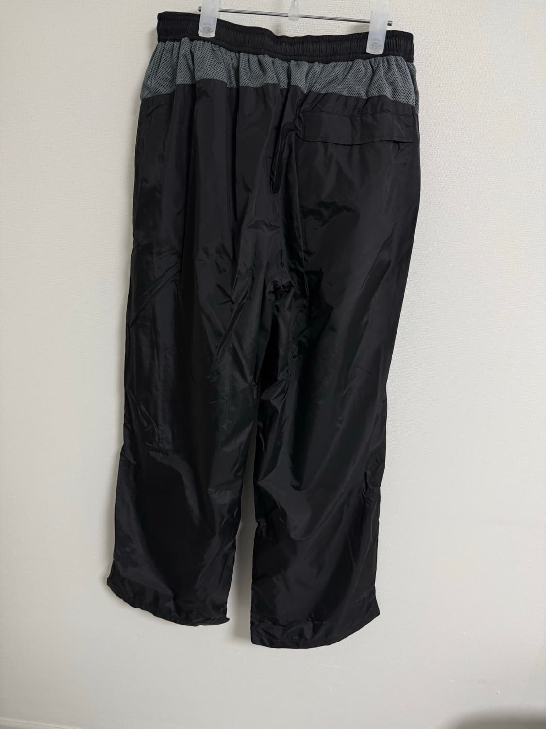 스마트어반유즈풀 트랙 팬츠 코이세이오 상품이미지2