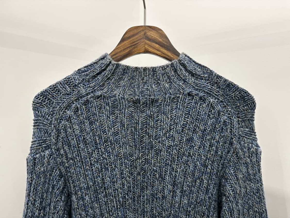 OLD GAP (M) 상품이미지6