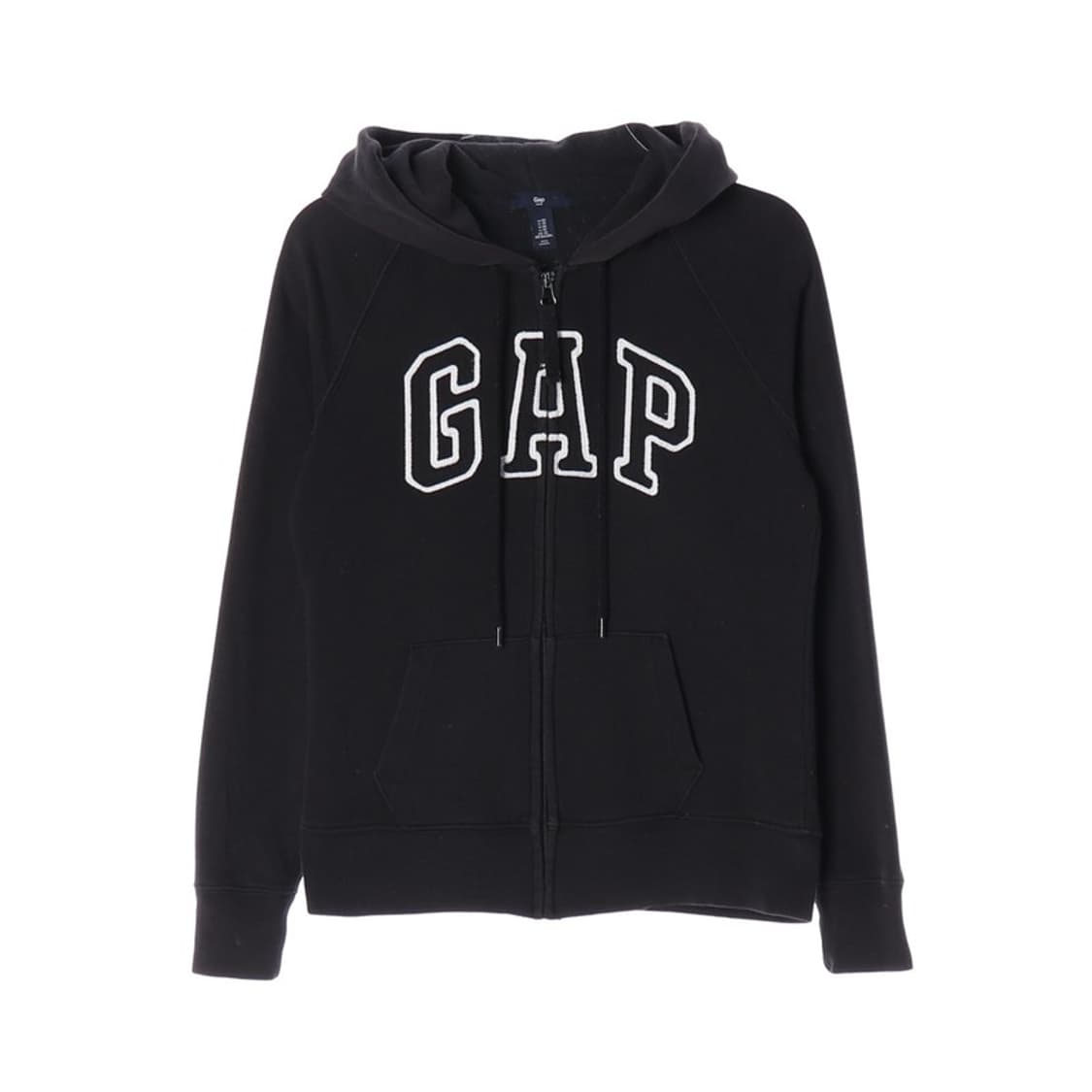 GAP 후드티 XS 상품이미지1