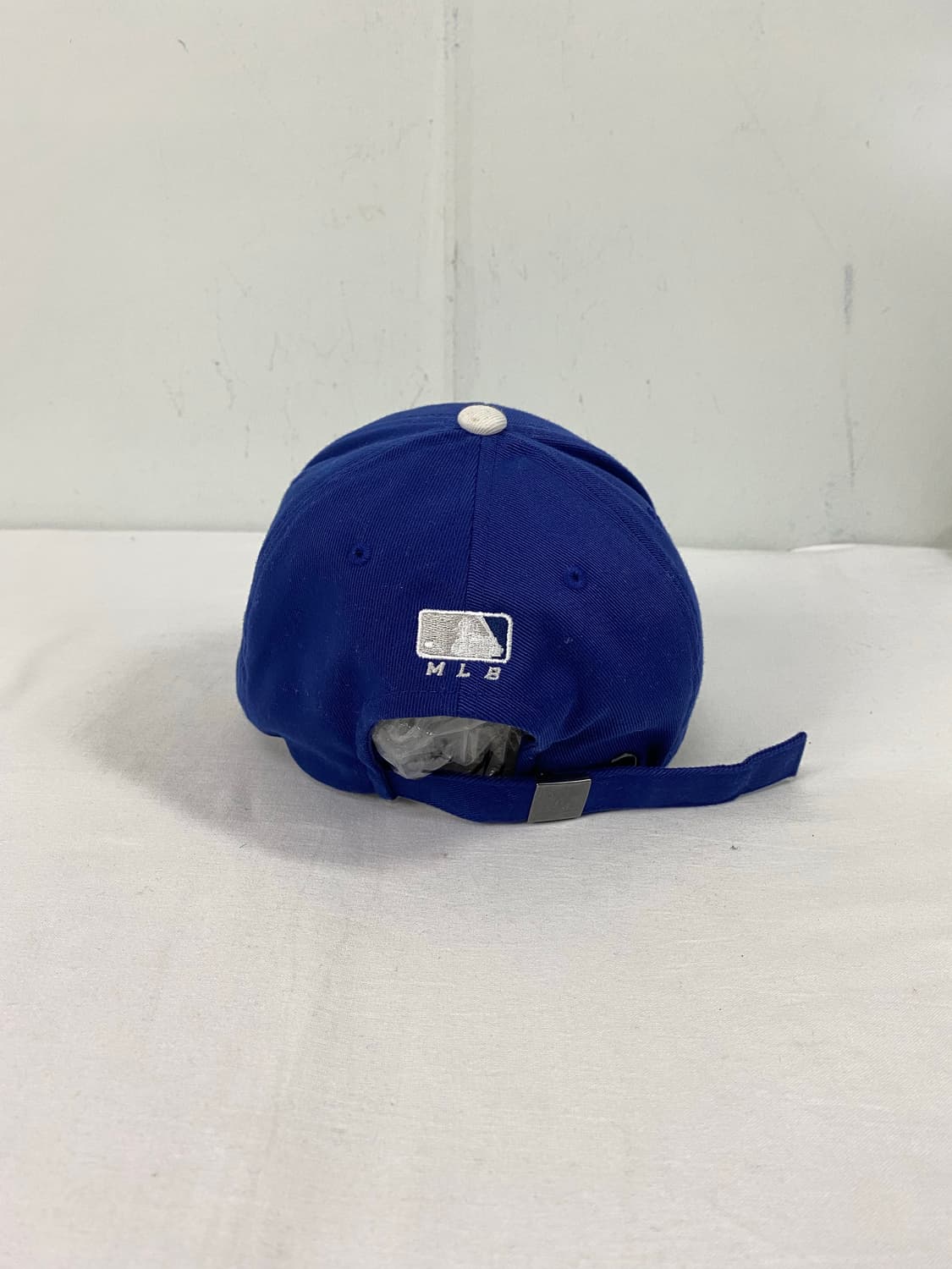 MLB LA다저스 볼캡  상품이미지2