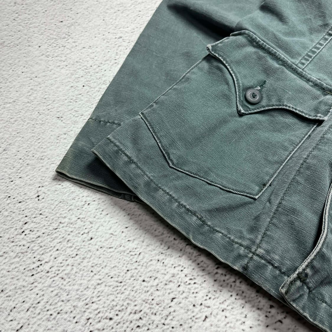 levis(90s Made in USA) 상품이미지4