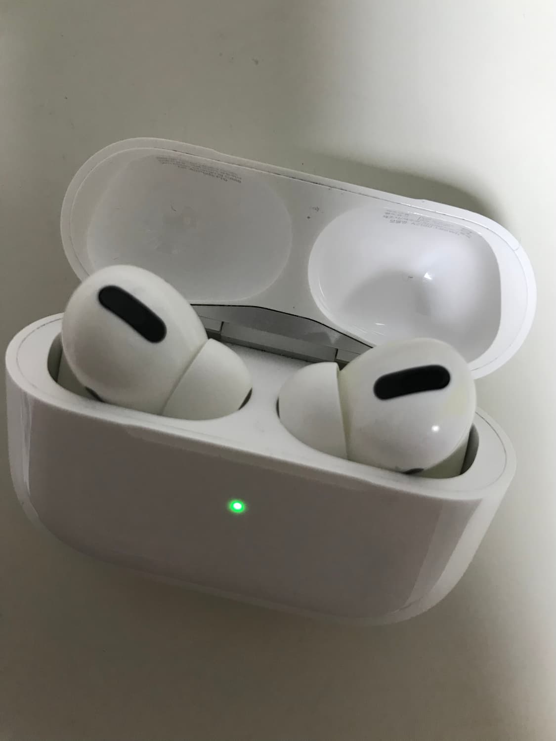 에어팟 프로 1세대 상품이미지3