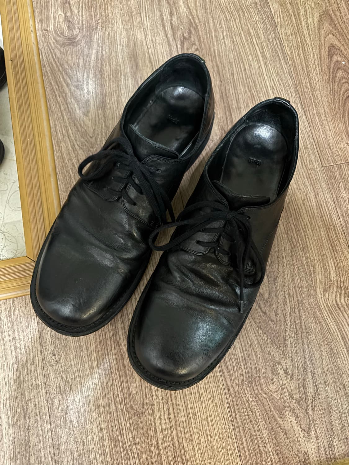 킨치 kinchi 649 비브람 290 상품이미지2