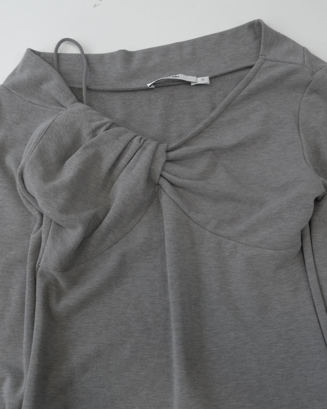 B+Ab 상품이미지5