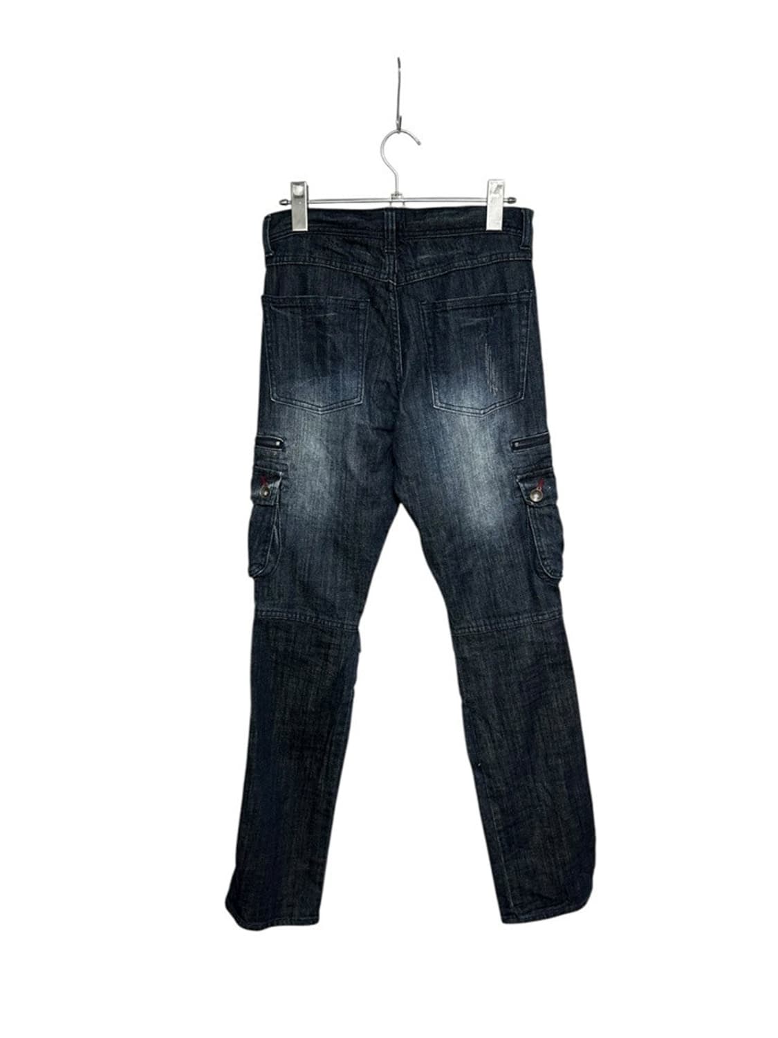 vtg pants 상품이미지6