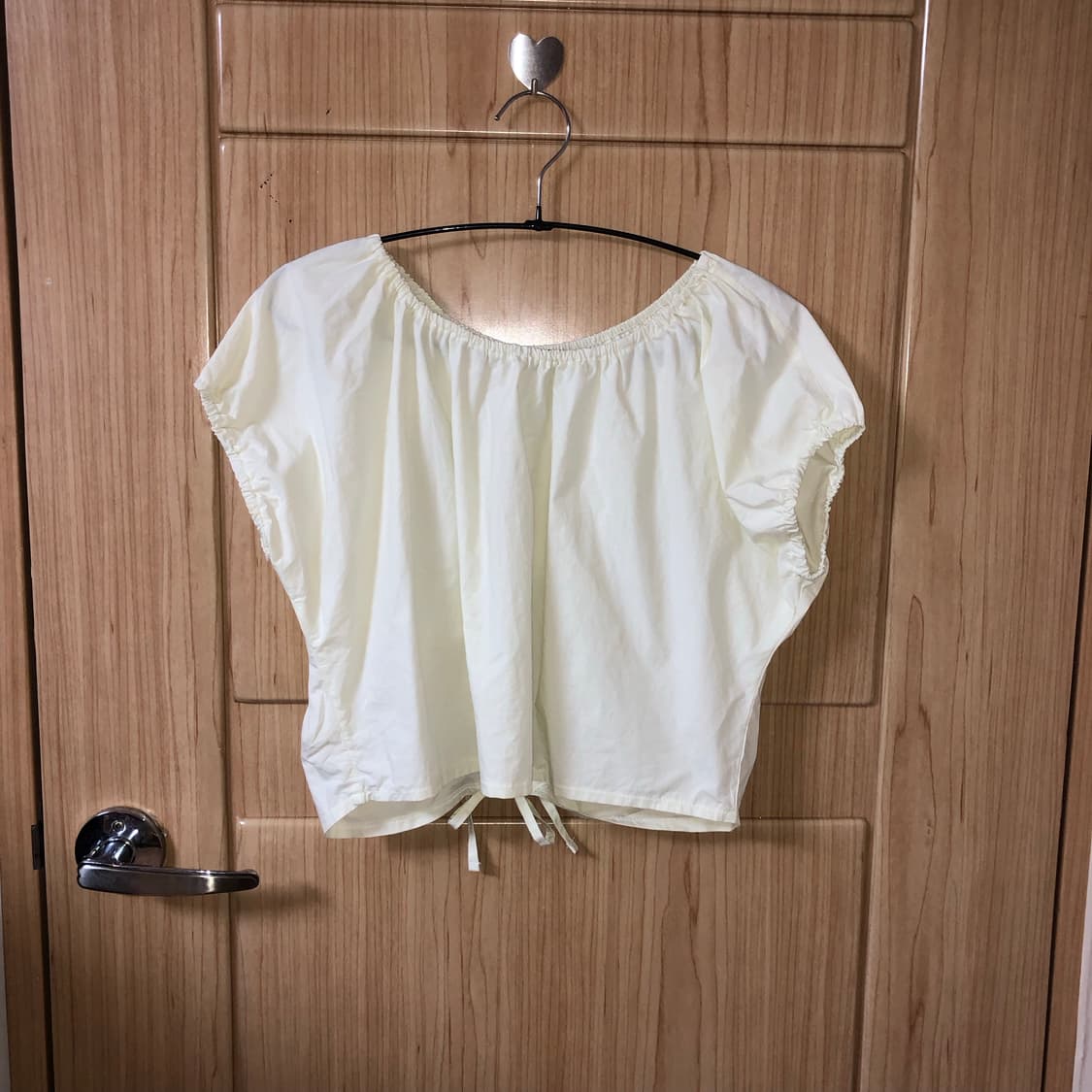 주사위를 던져봐 66 상품이미지1