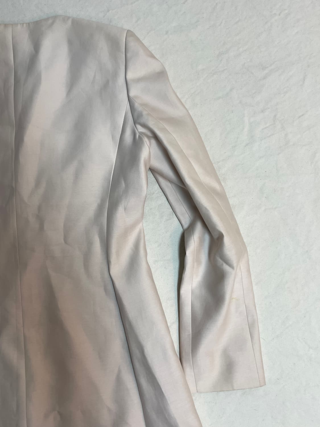 발렌티노 자켓 상품이미지10