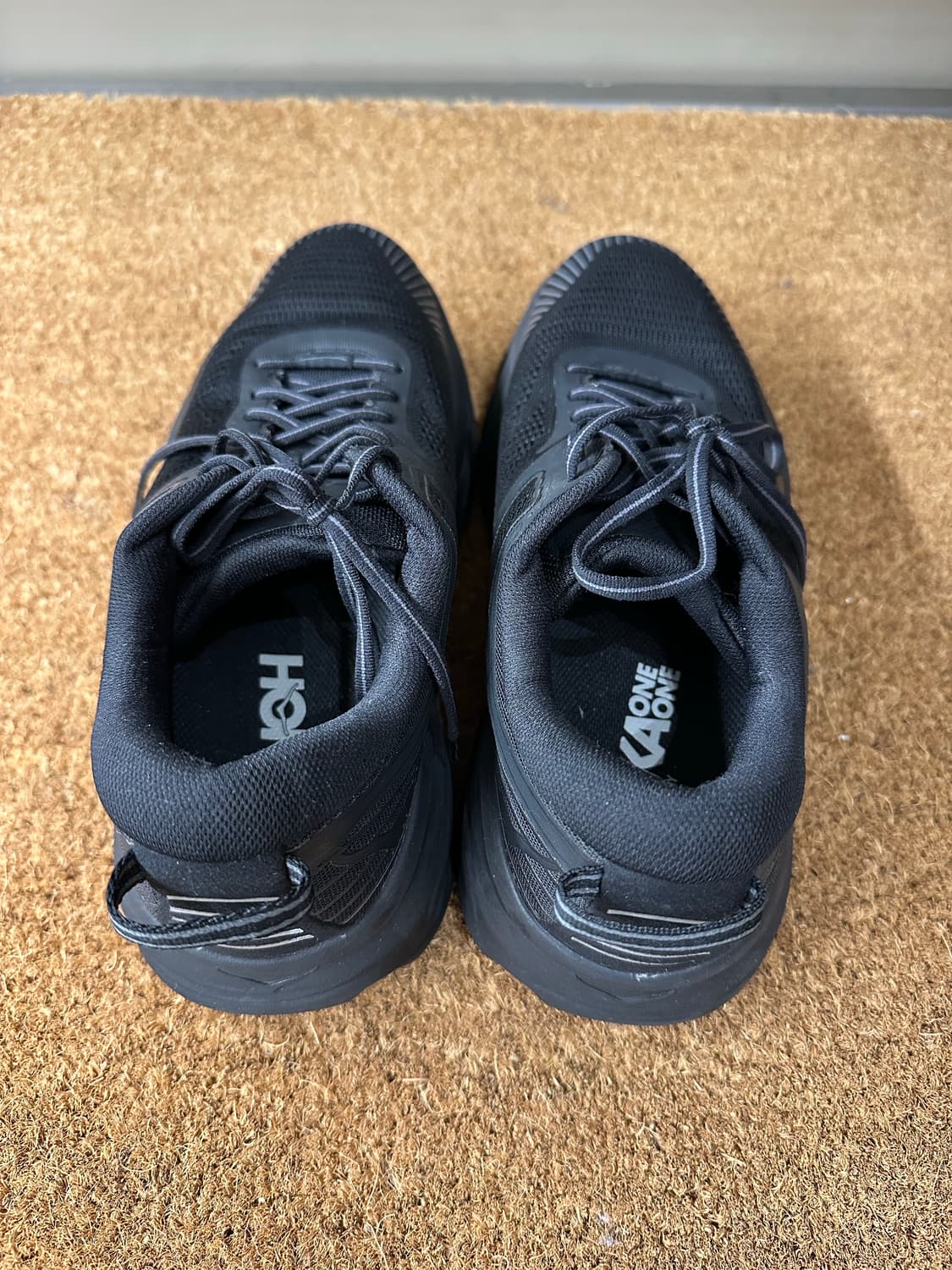 호카오네 본디7와이드 상품이미지3