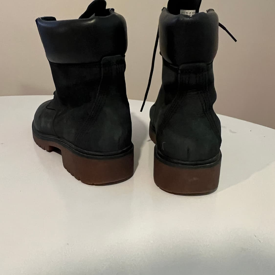 팀버랜드 제인 6인치 워터프루프 부츠  상품이미지3