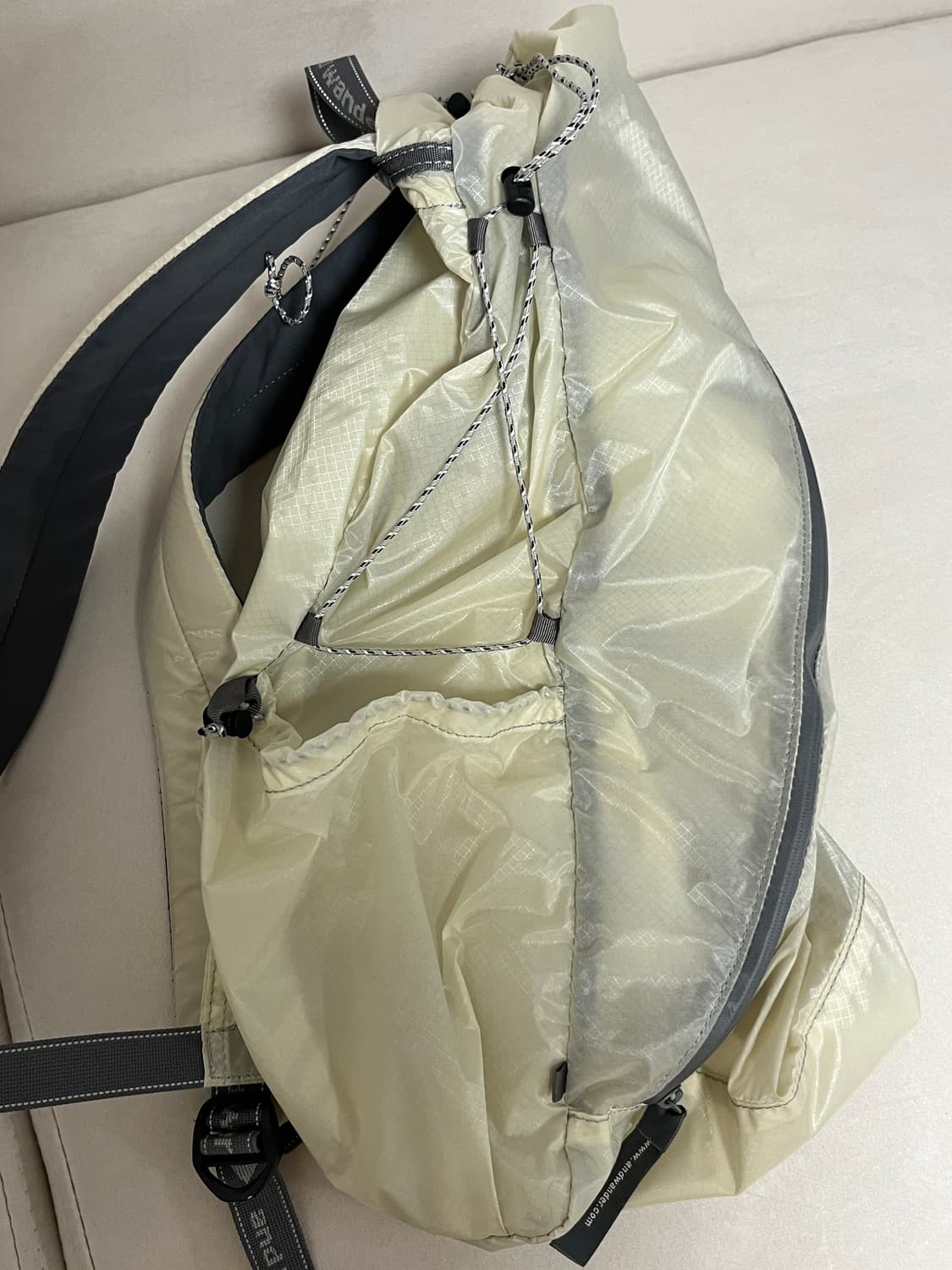 and wander 앤드원더 실데이팩  상품이미지6