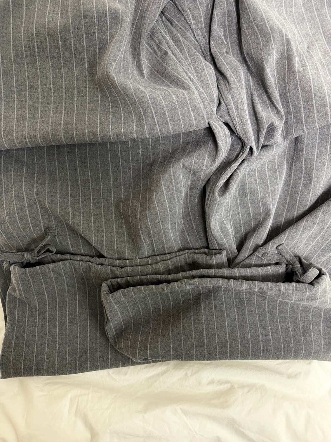 (1)카미엔 247 올데이 스트라이프 상품이미지2