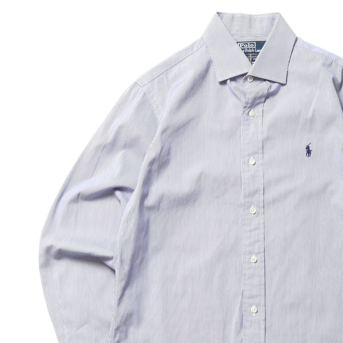 폴로 랄프로렌 Polo by Ralph Lauren StripeShrit 상품이미지2