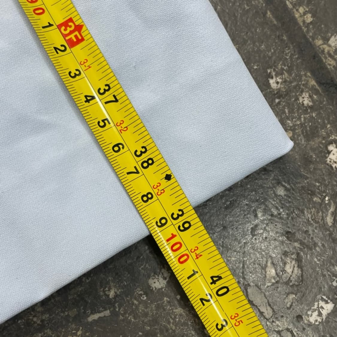 34 와이드앵글 신형 팬츠  상품이미지9