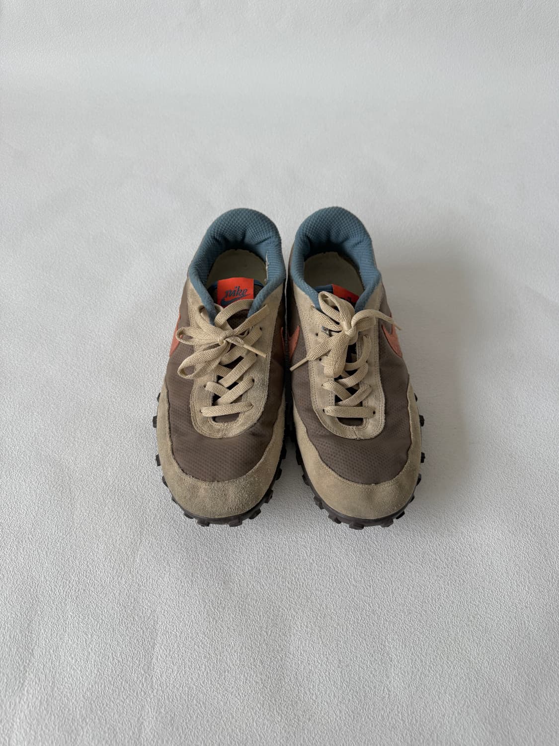 [275]나이키(NIKE) 와플레이서 상품이미지3