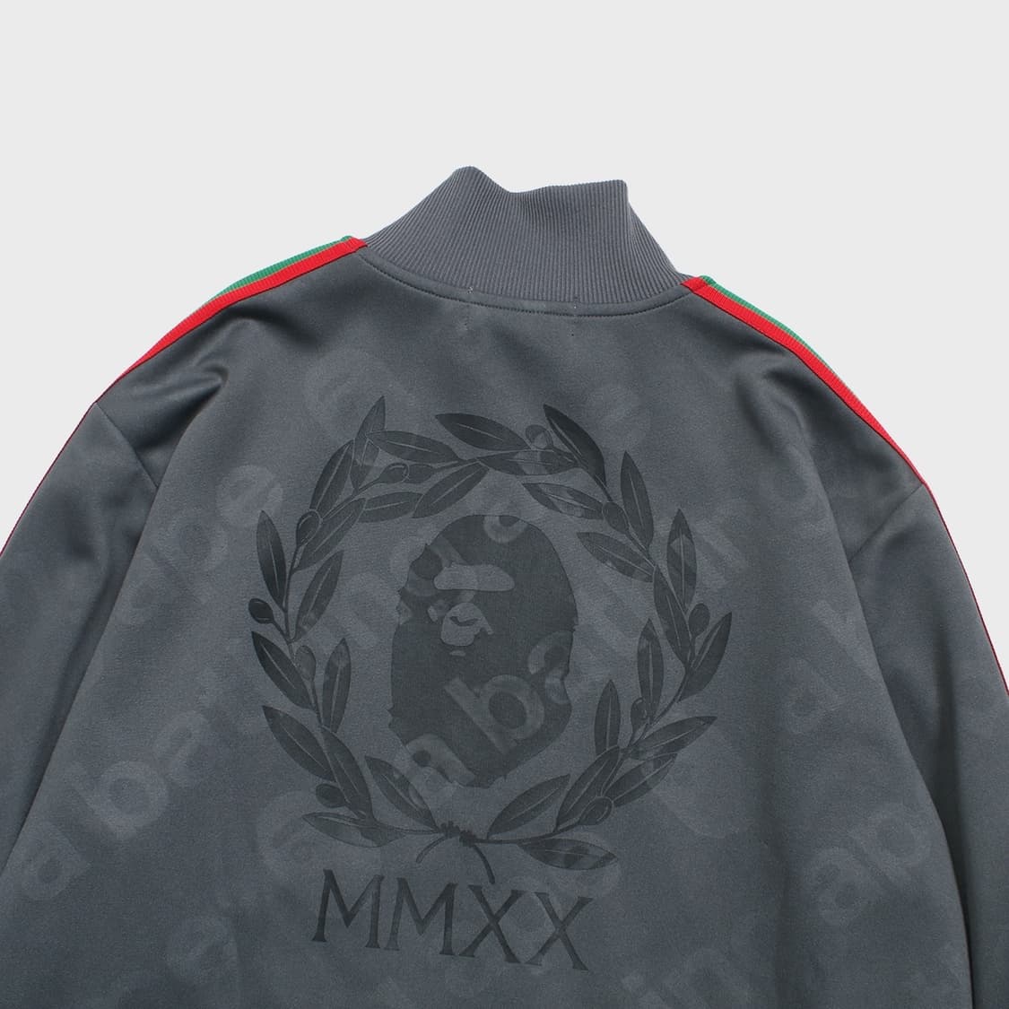 A BATHING APE 상품이미지8