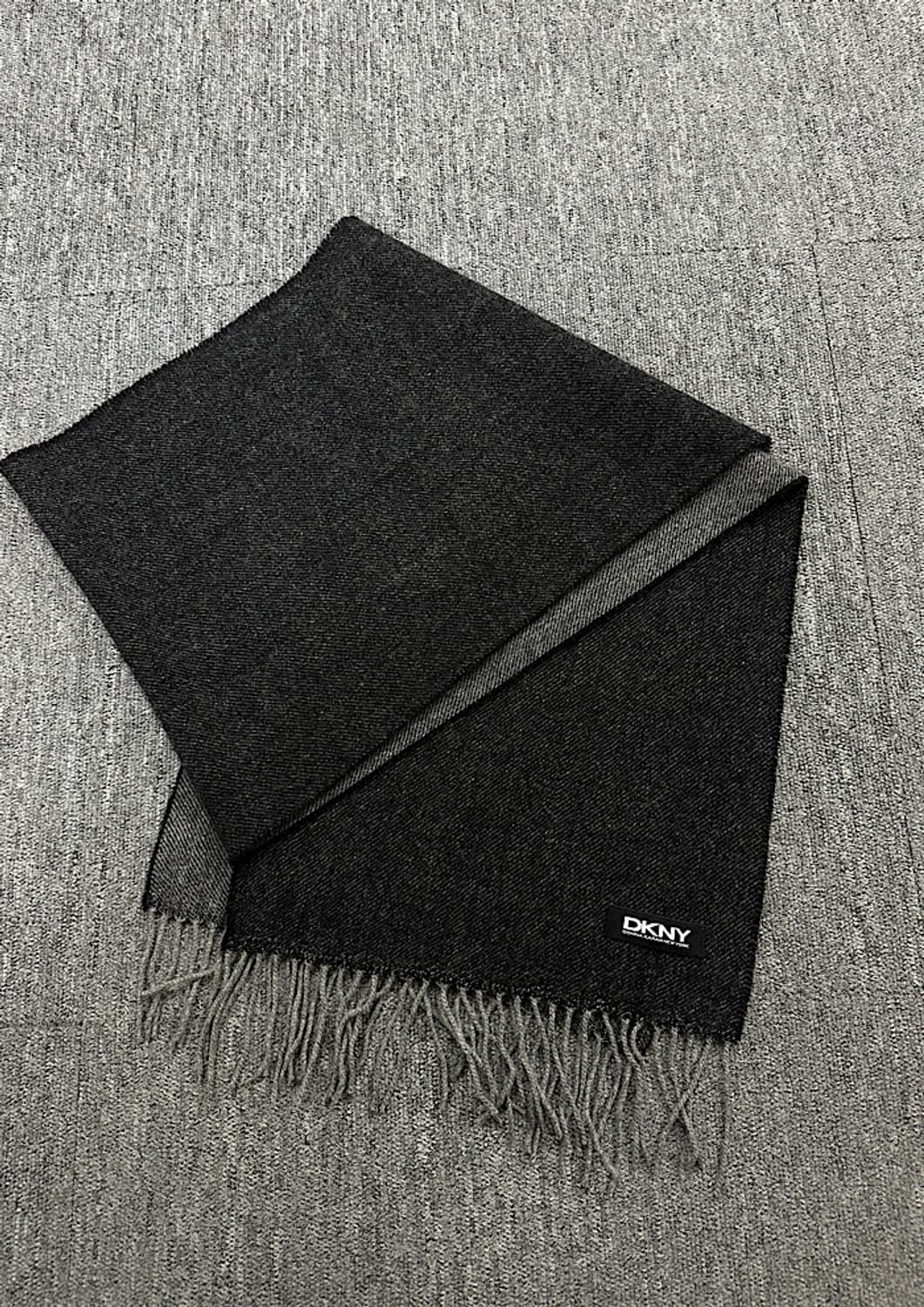 dkny 머플러  상품이미지3