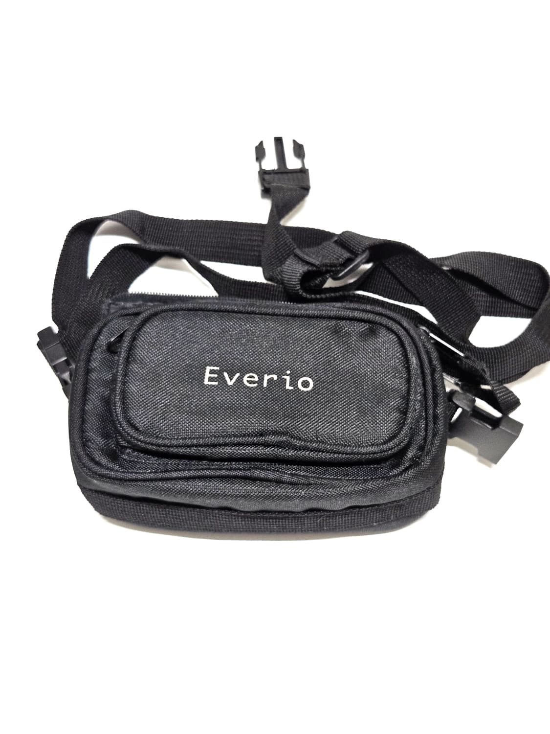 JVC GZ-E225 카리나 캠코더
디카 상품이미지2