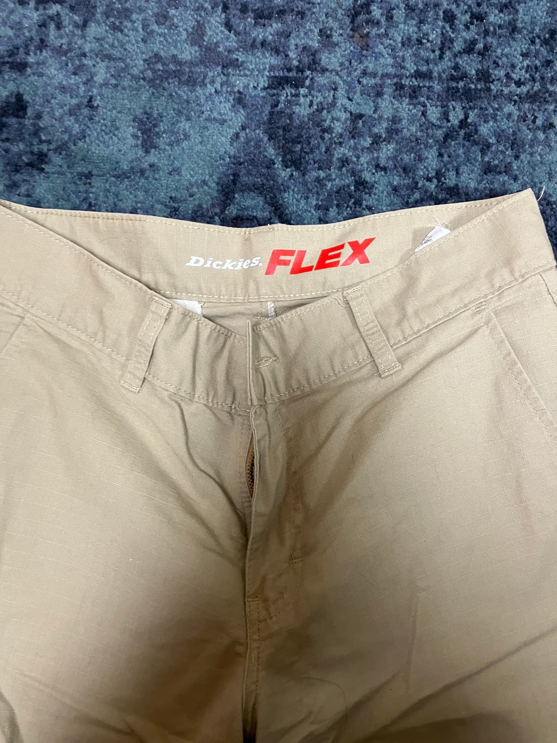 디키즈 카고 팬츠 상품이미지2