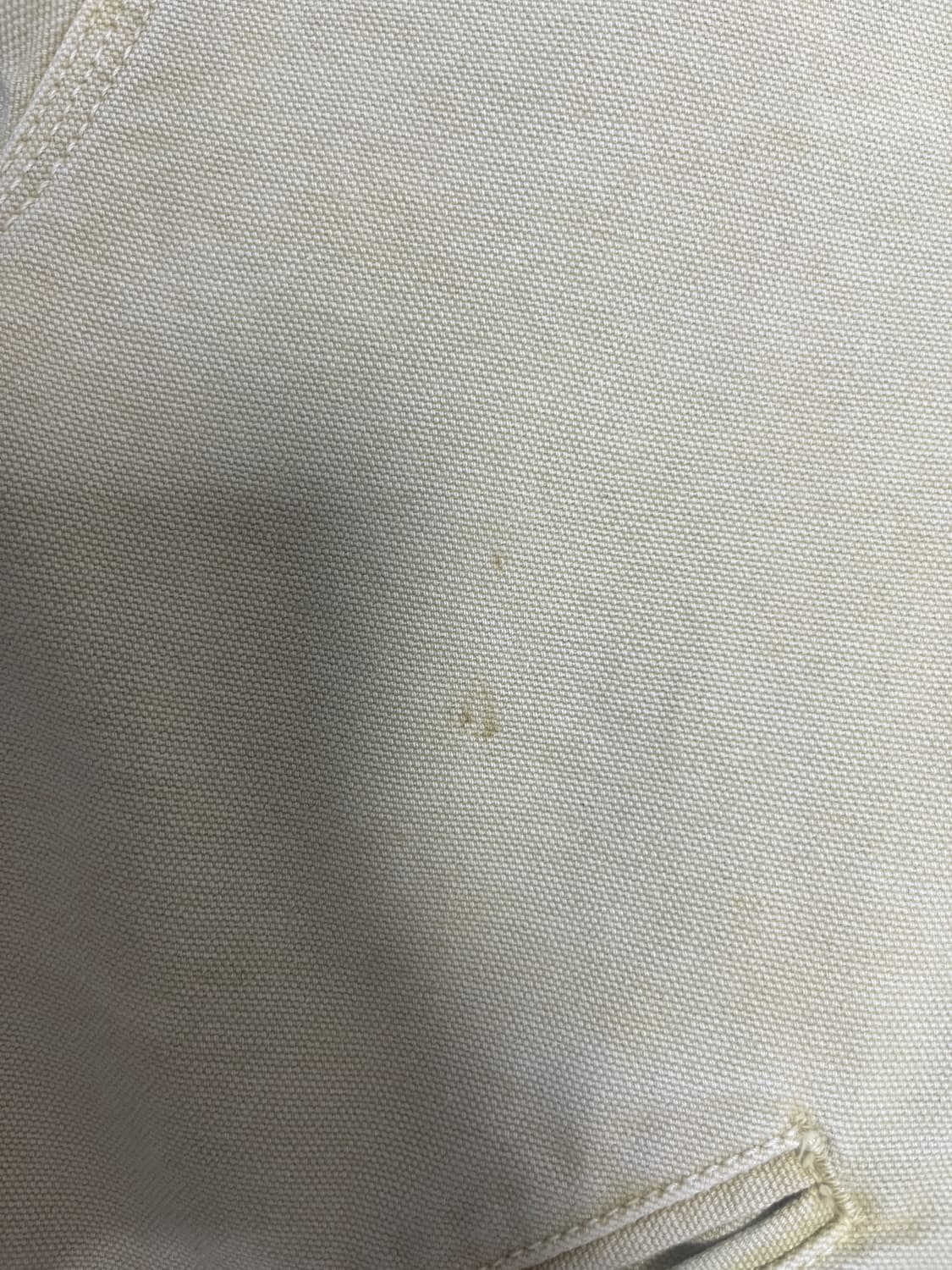 칼하트 윕 워크자켁 상품이미지3