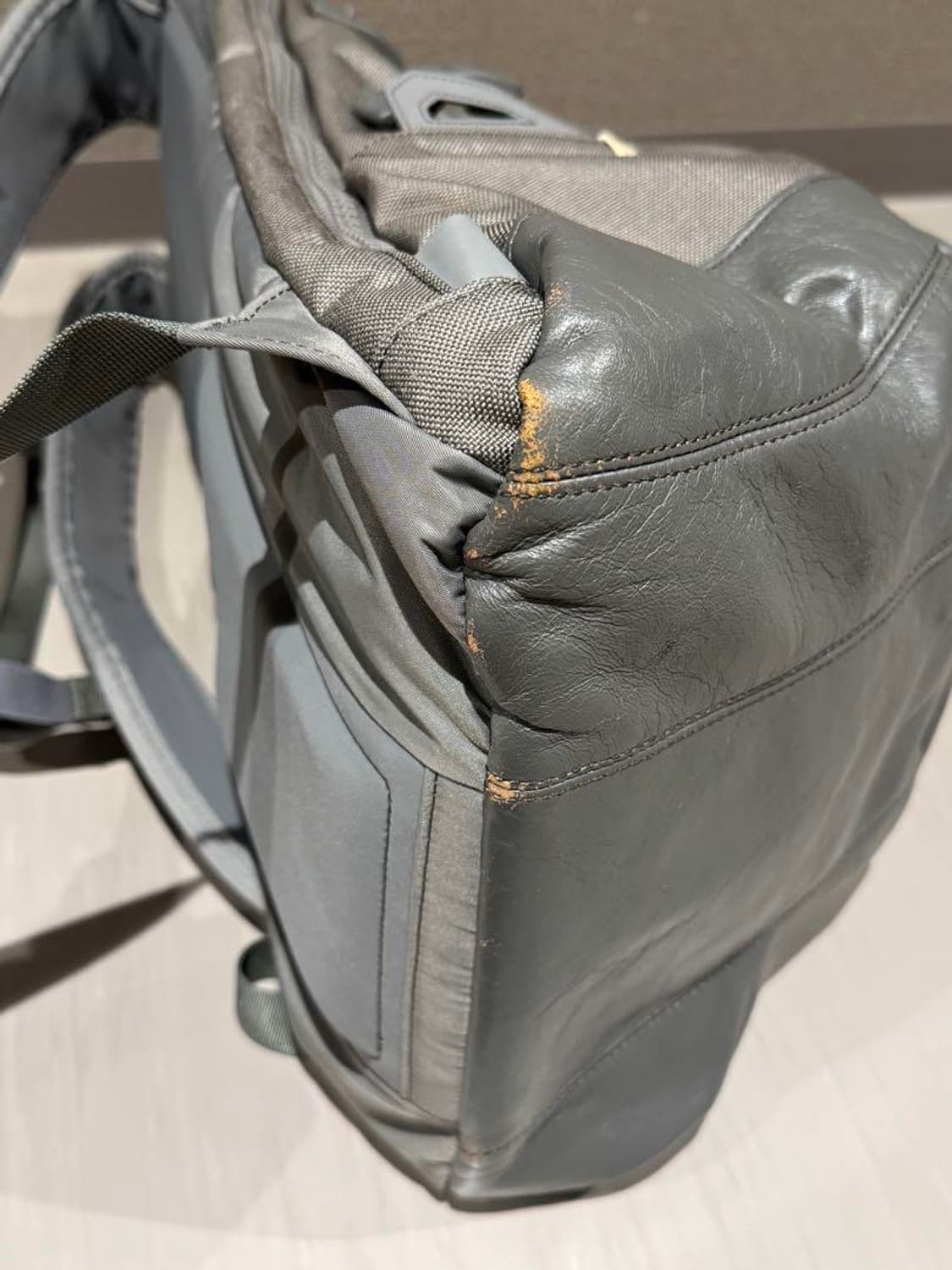 24ss CORDURA 20L 상품이미지4
