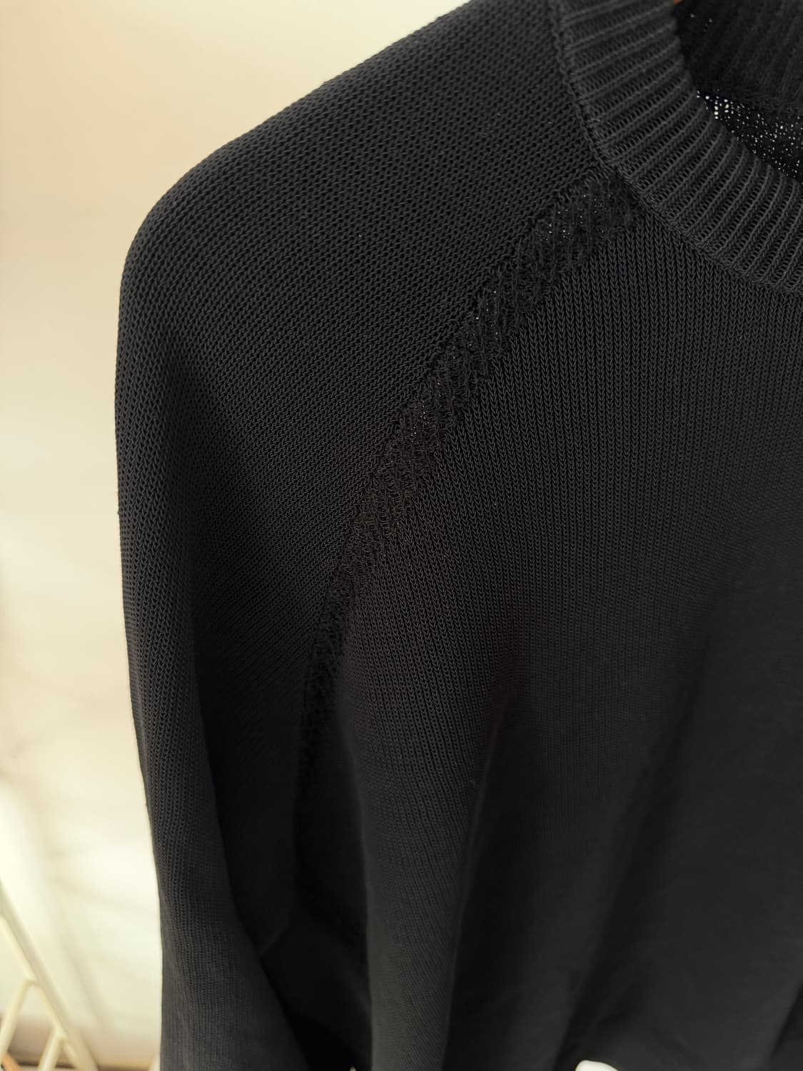 Y-3 상품이미지4