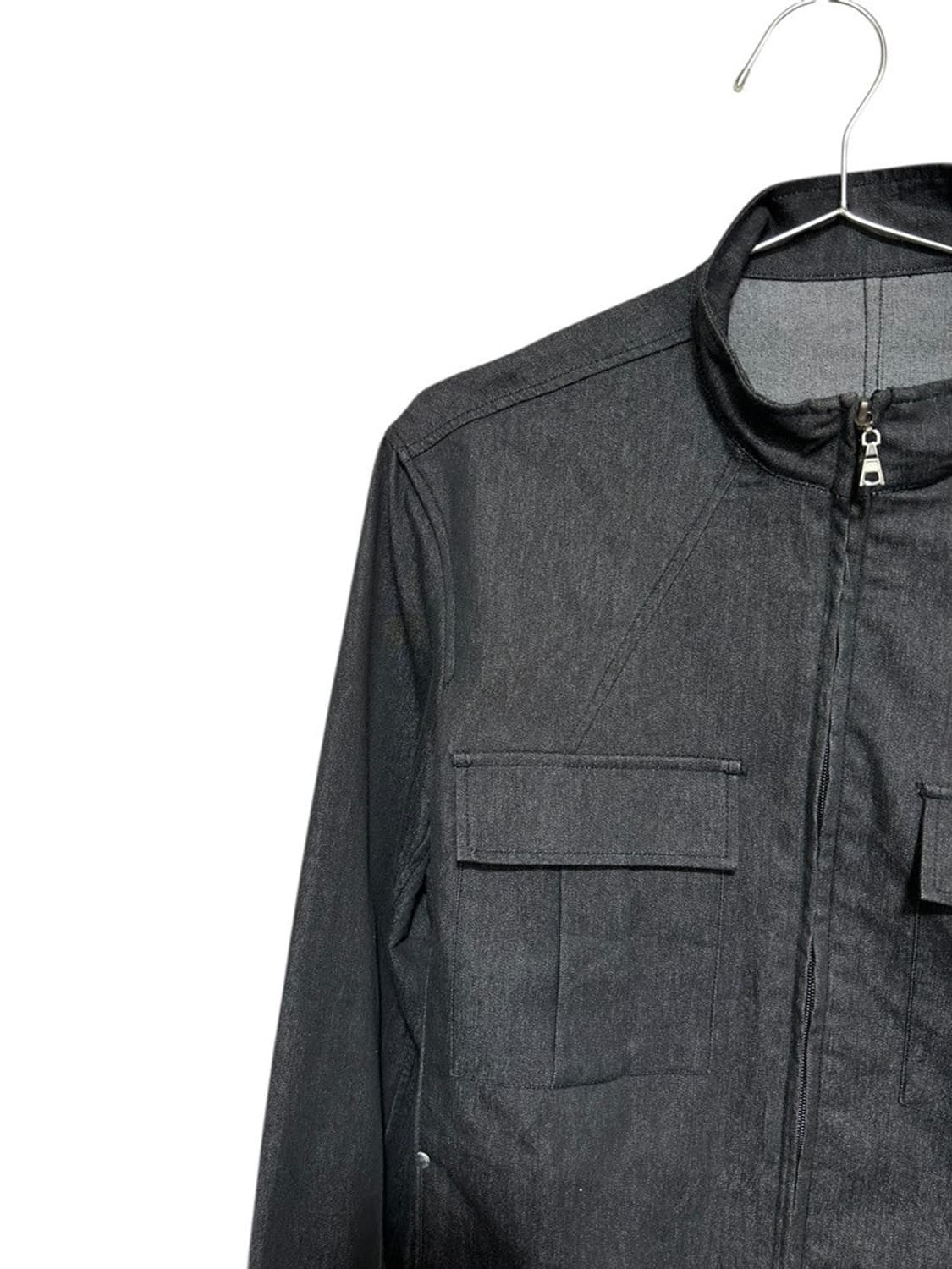 vtg jacket 상품이미지2