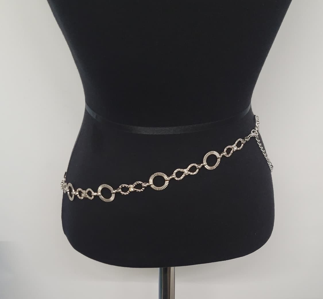 vintage belt 상품이미지5