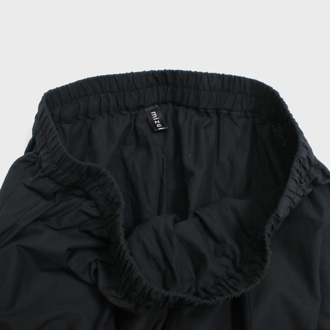 mizuiro ind 상품이미지6