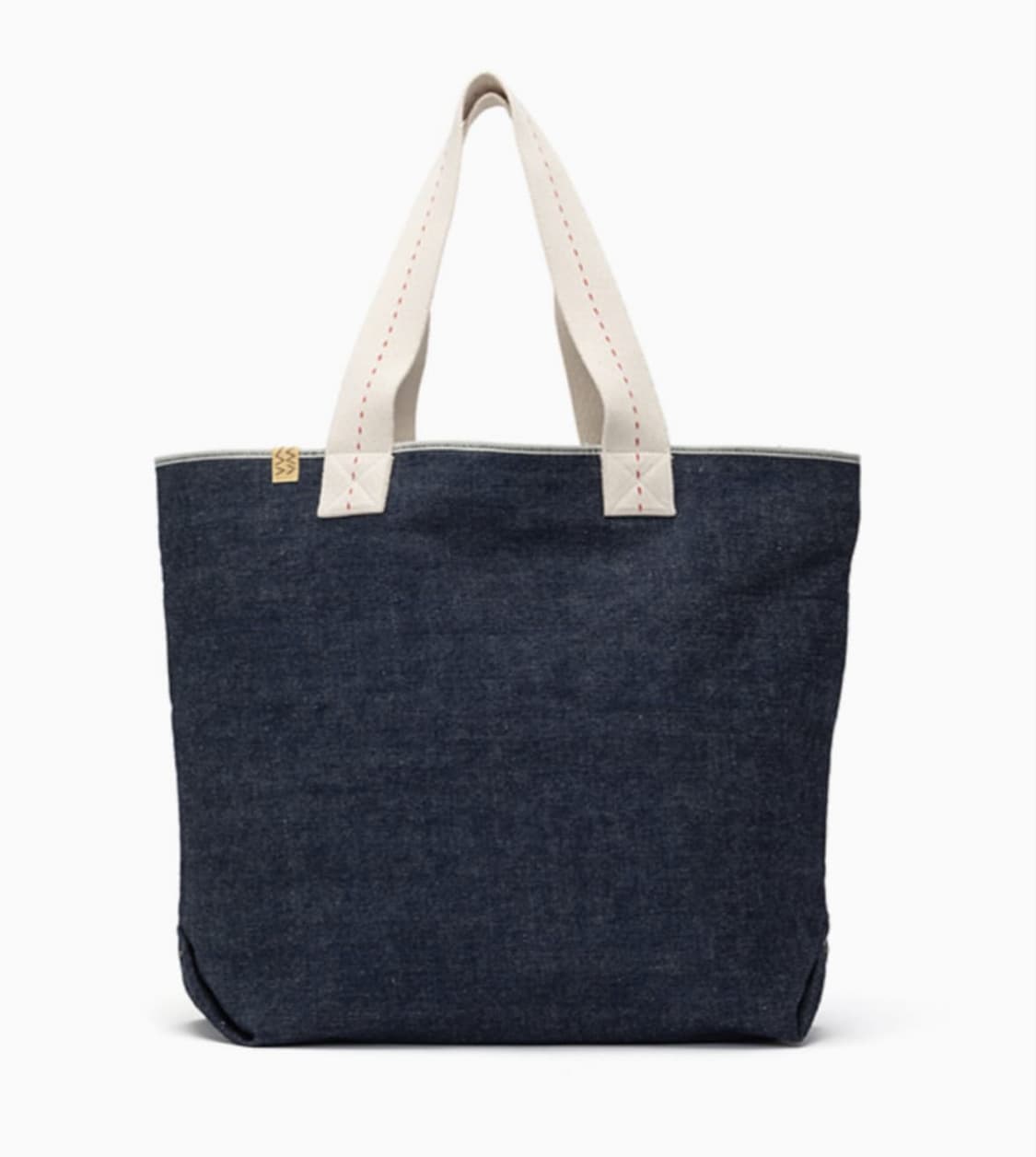 [M] 24ss 비즈빔 VISVIM SS COMBER BAG 상품이미지2