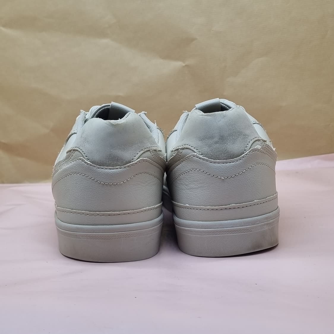 자라 남성스니커즈 275 상품이미지4