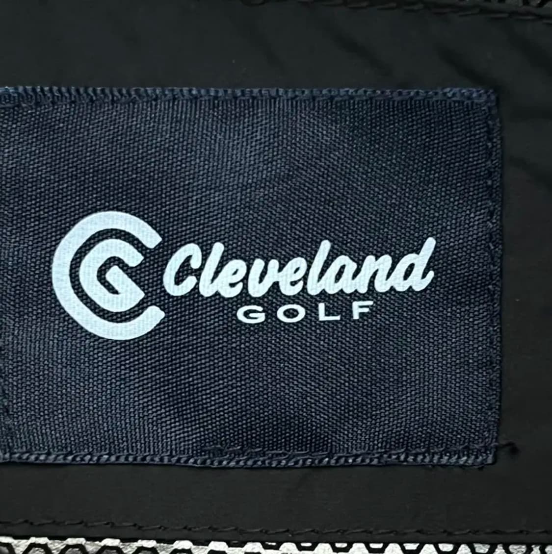  클리브랜드 여성 헝가리구스 엘보분리형 풀집업 (XS) 상품이미지3