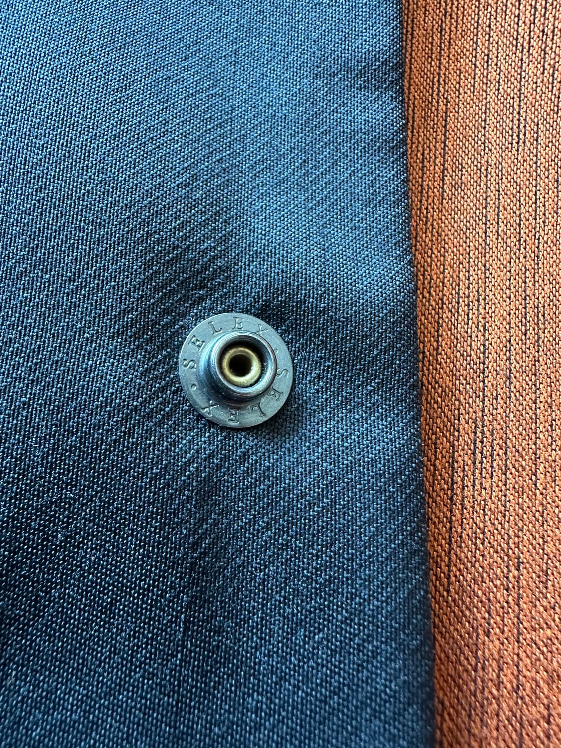 19SS 이세이미야케 맨 자켓 상품이미지5