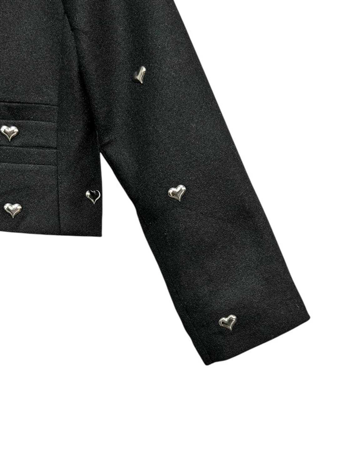 vtg jacket 상품이미지3