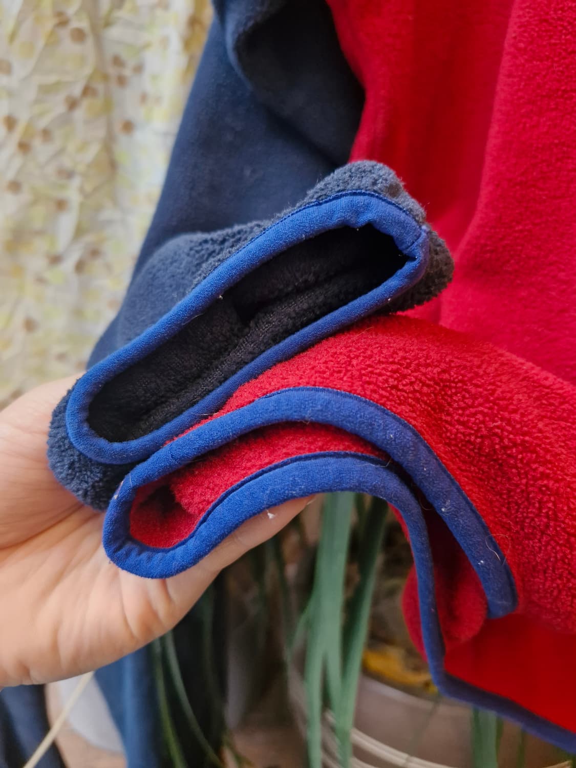 Z-372 파타고니아 신칠라  상품이미지4