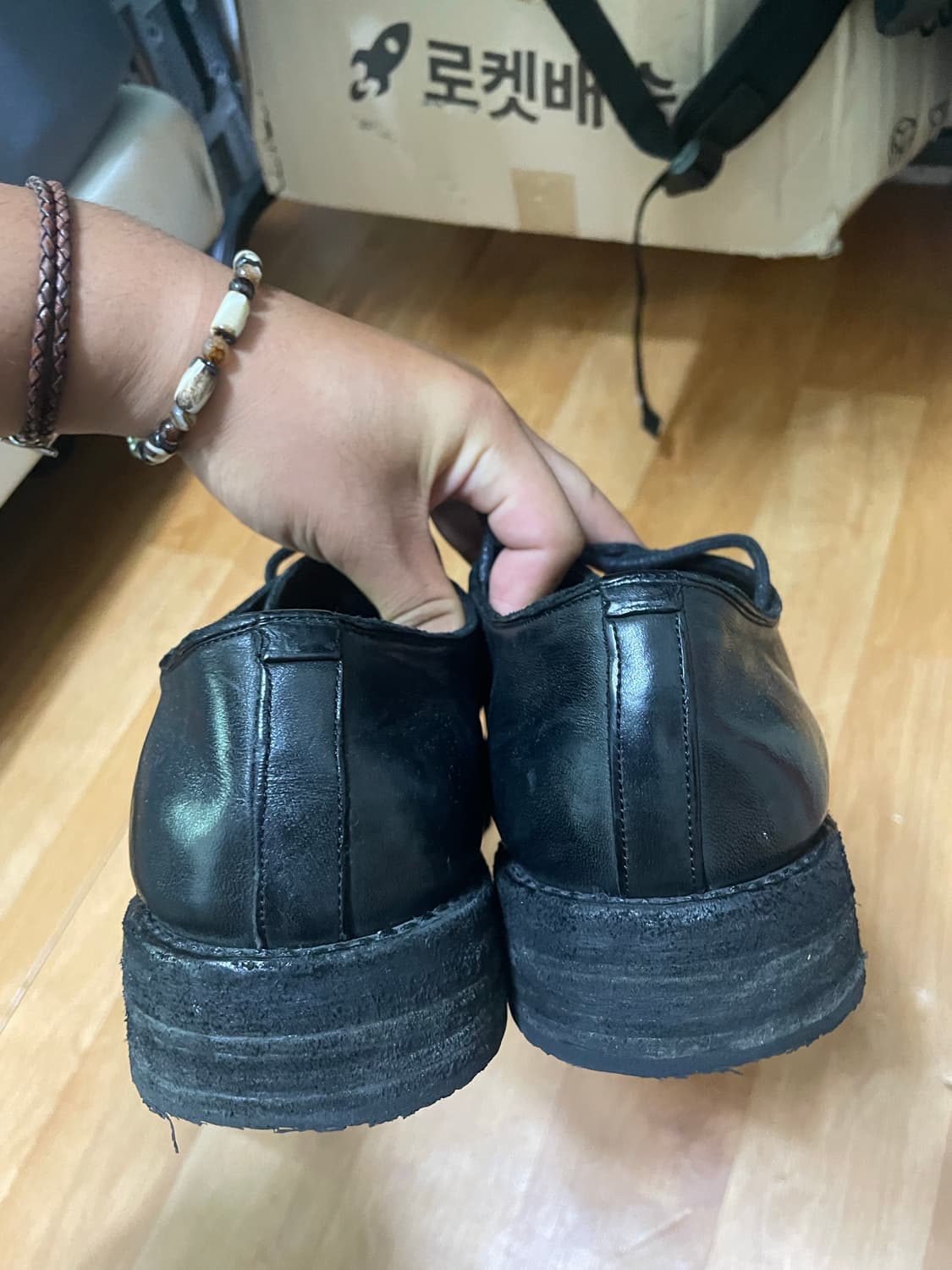 킨치 647 275 상품이미지3