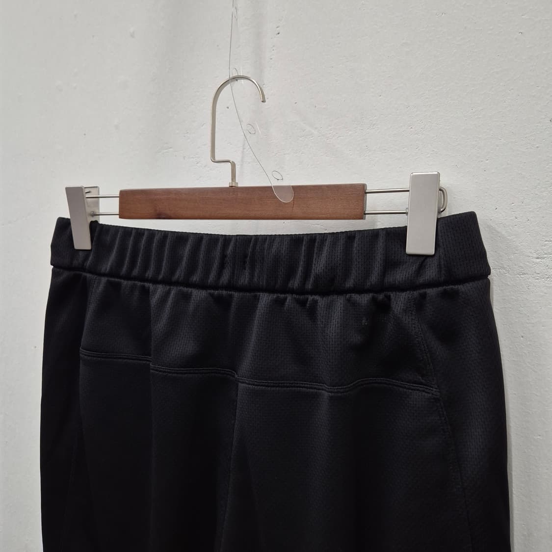 아디다스 AM 팬츠 XL 상품이미지5