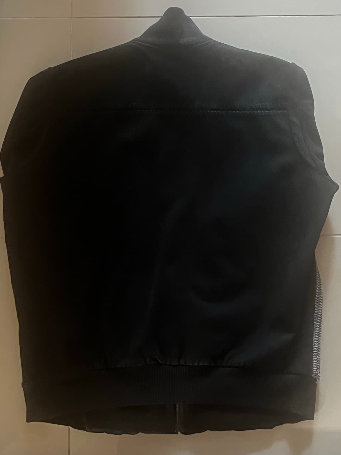 (2) Xlim ep.2 Synopsis 블루종 시놉시스 상품이미지3