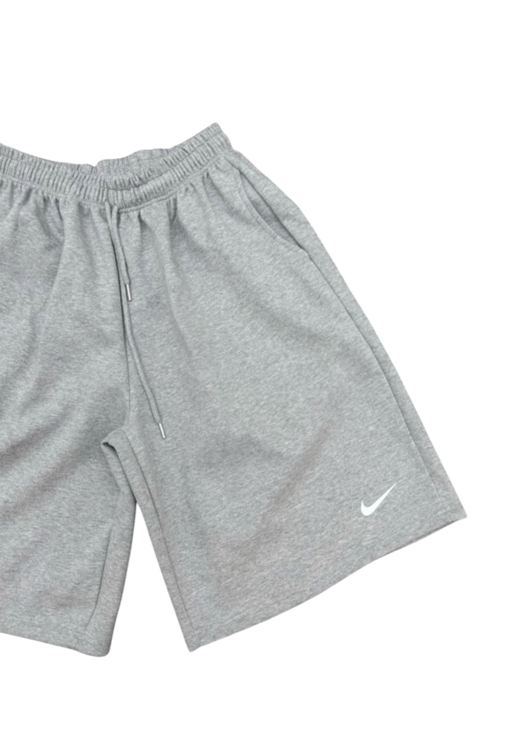 나이키 버뮤다 팬츠 상품이미지3