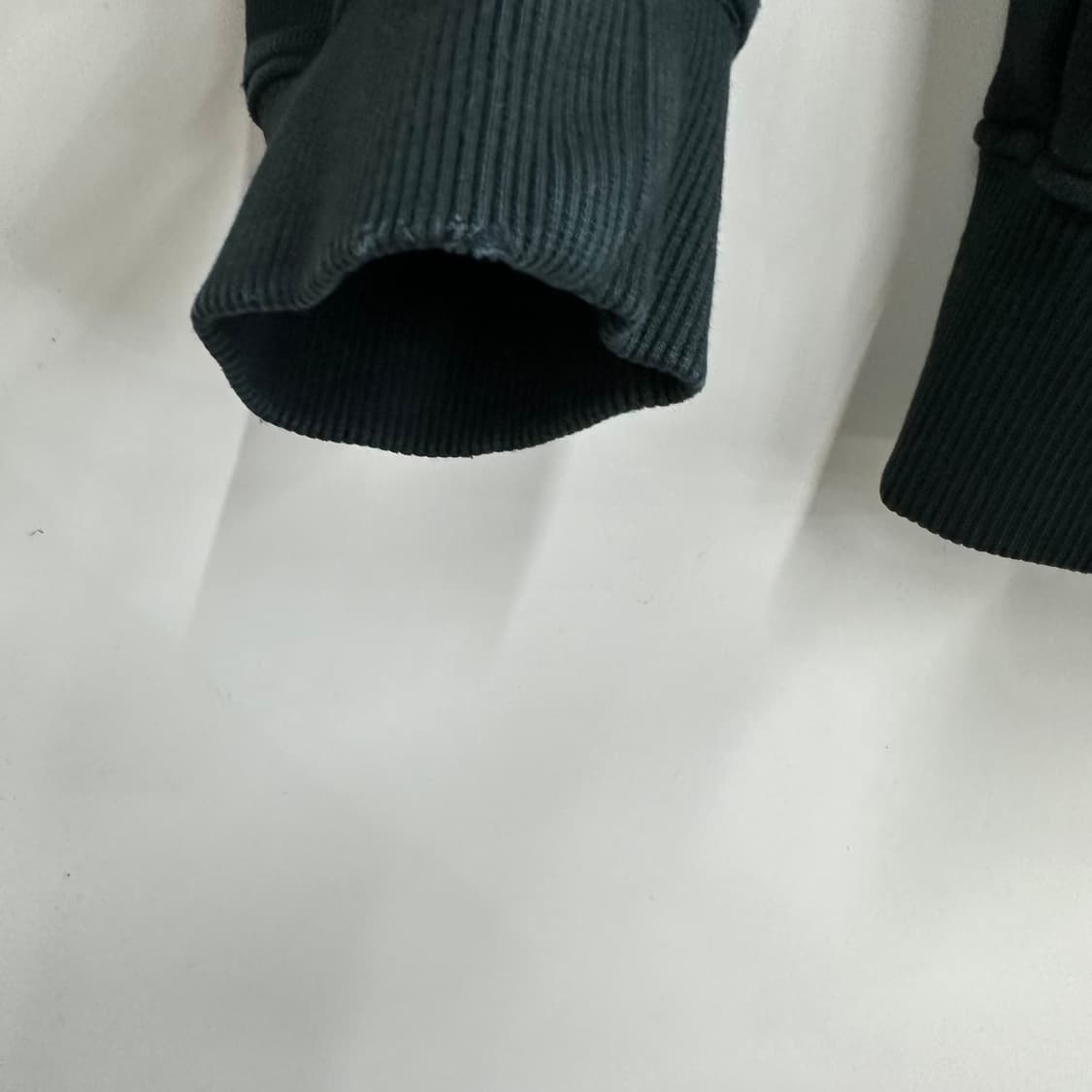 95 디키즈 남자 오버핏 후드티 상품이미지6
