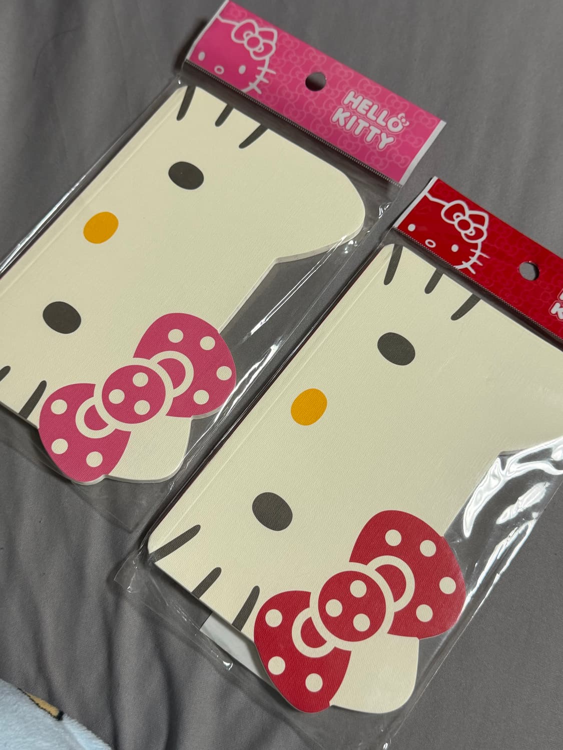 고전 헬로키티 노트 (2014) 상품이미지1