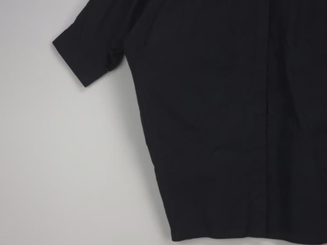 캘빈클라인 셔츠 상품이미지2