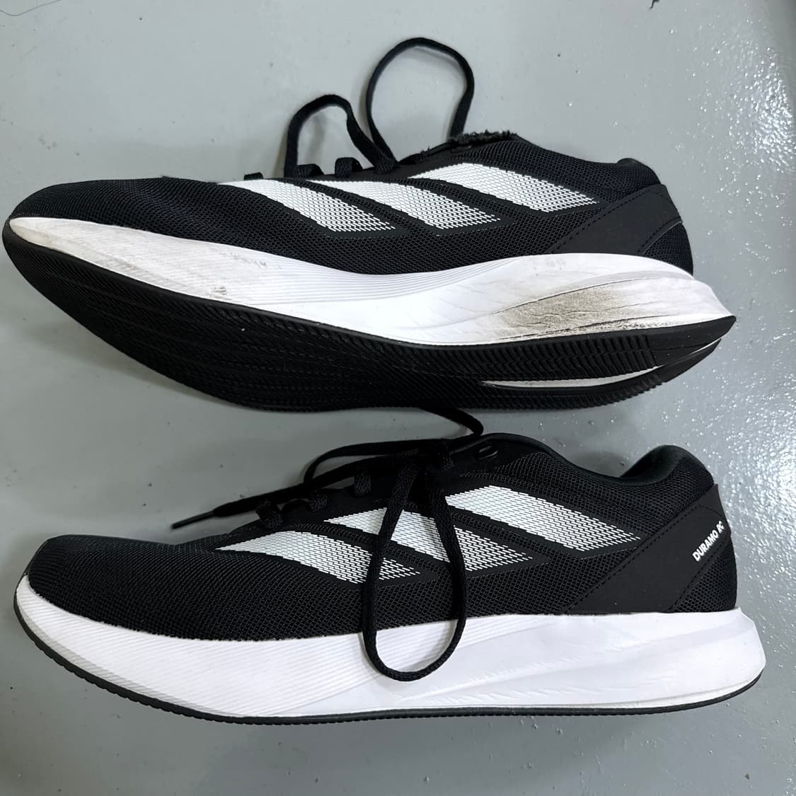 365 아디다스 듀라모 RC 0316T 상품이미지2