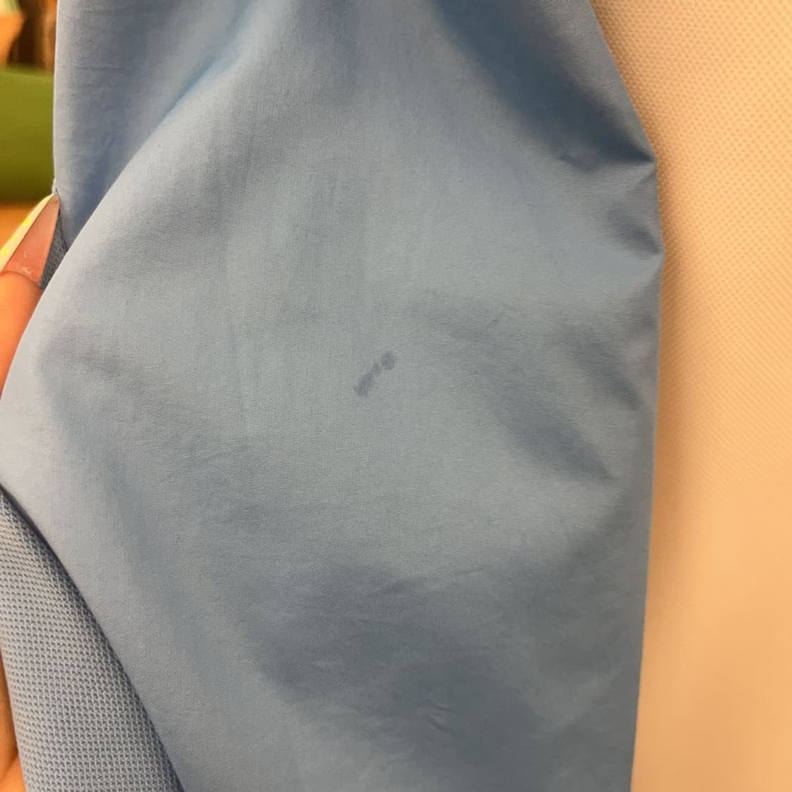 아디다스 11-12 아르헨티나 올드스쿨 져지 집업 105 C09185 상품이미지9