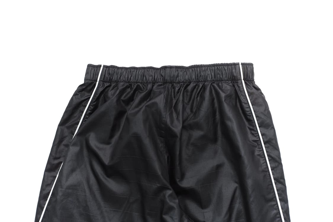 MIZNO TRAINING PANTS 상품이미지5