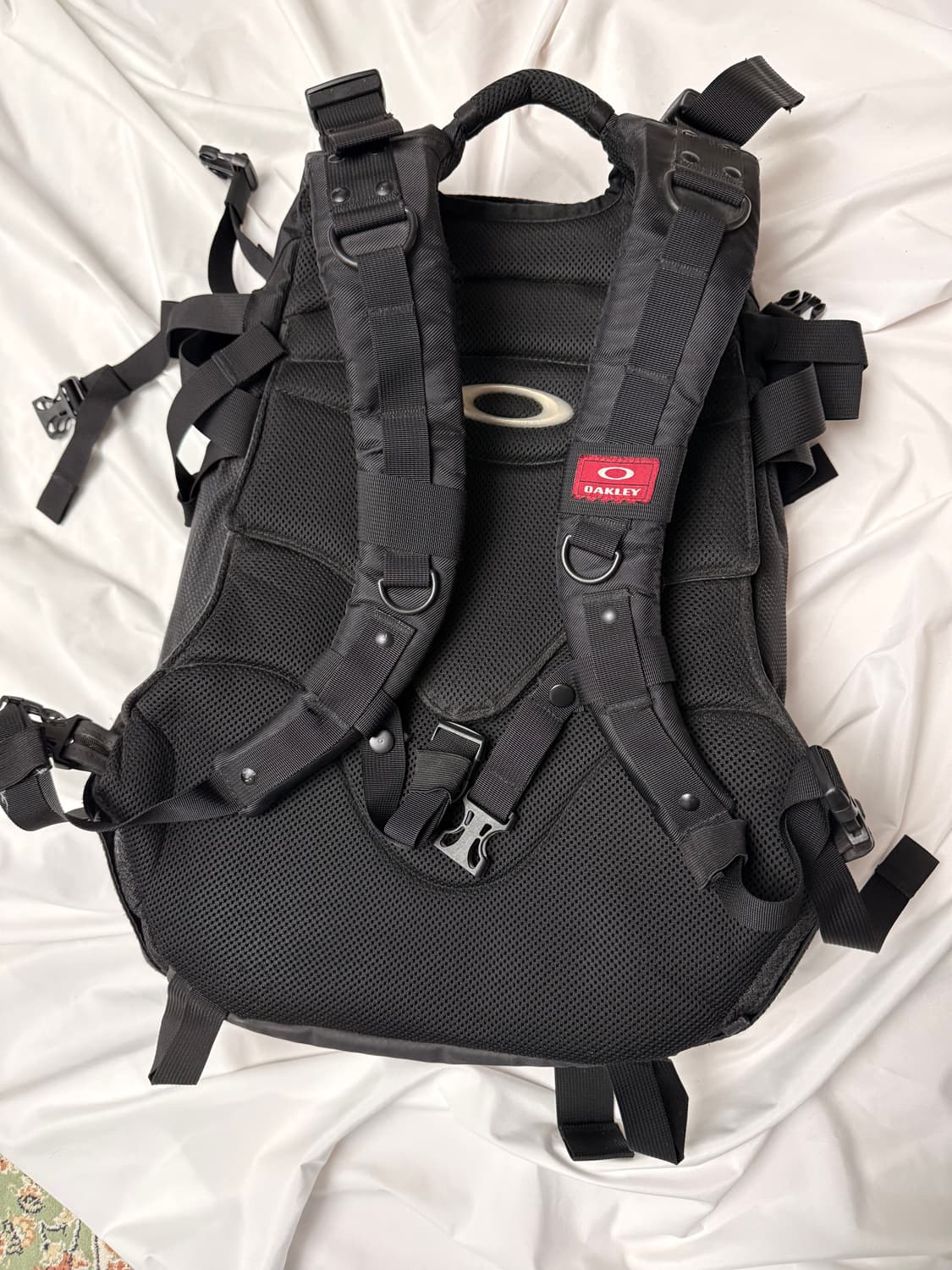 OAKLEY 백팩 상품이미지2