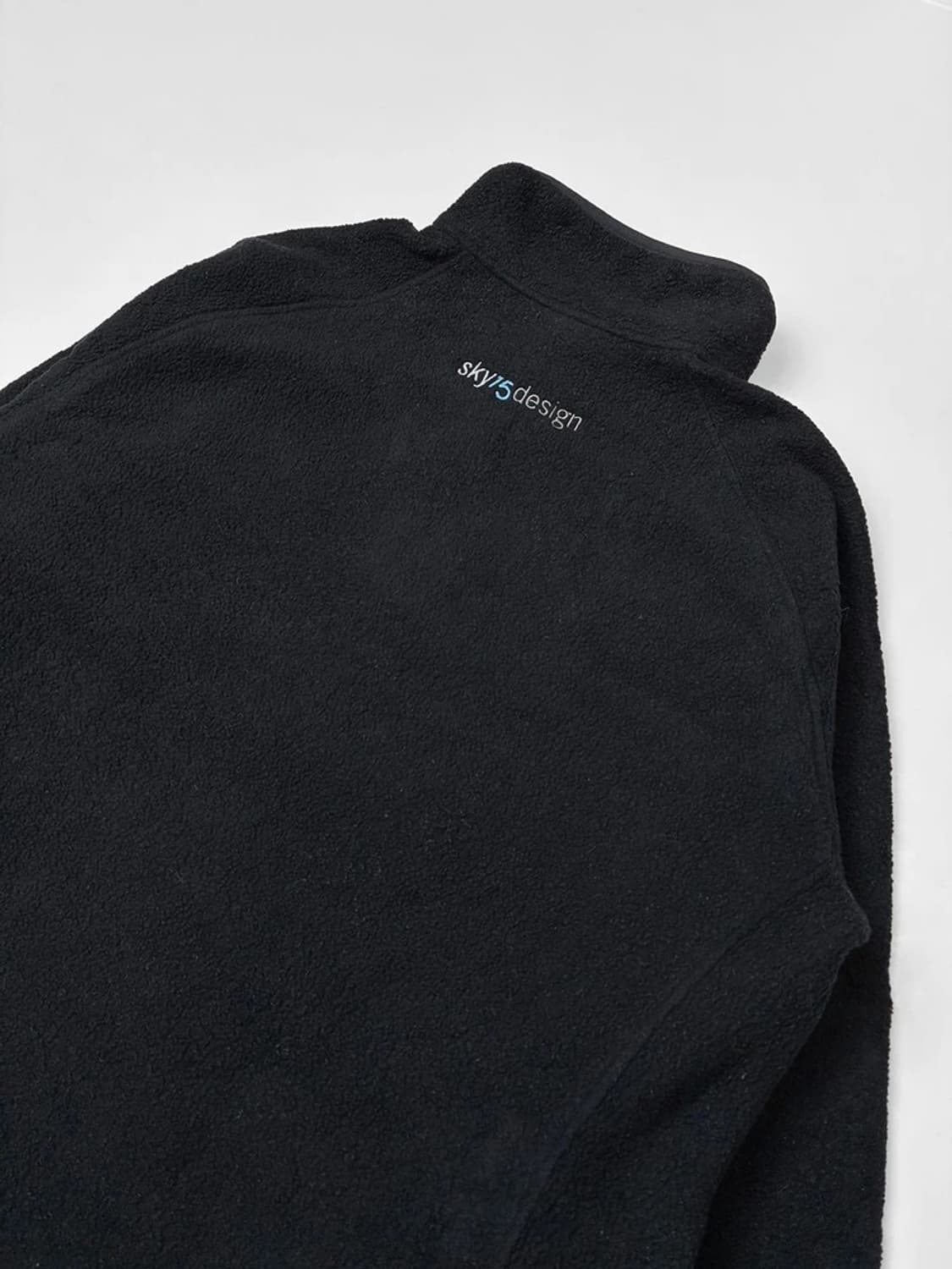 파타고니아 90s 우먼스 마수피알 하프집 플리스 PN5224 상품이미지6