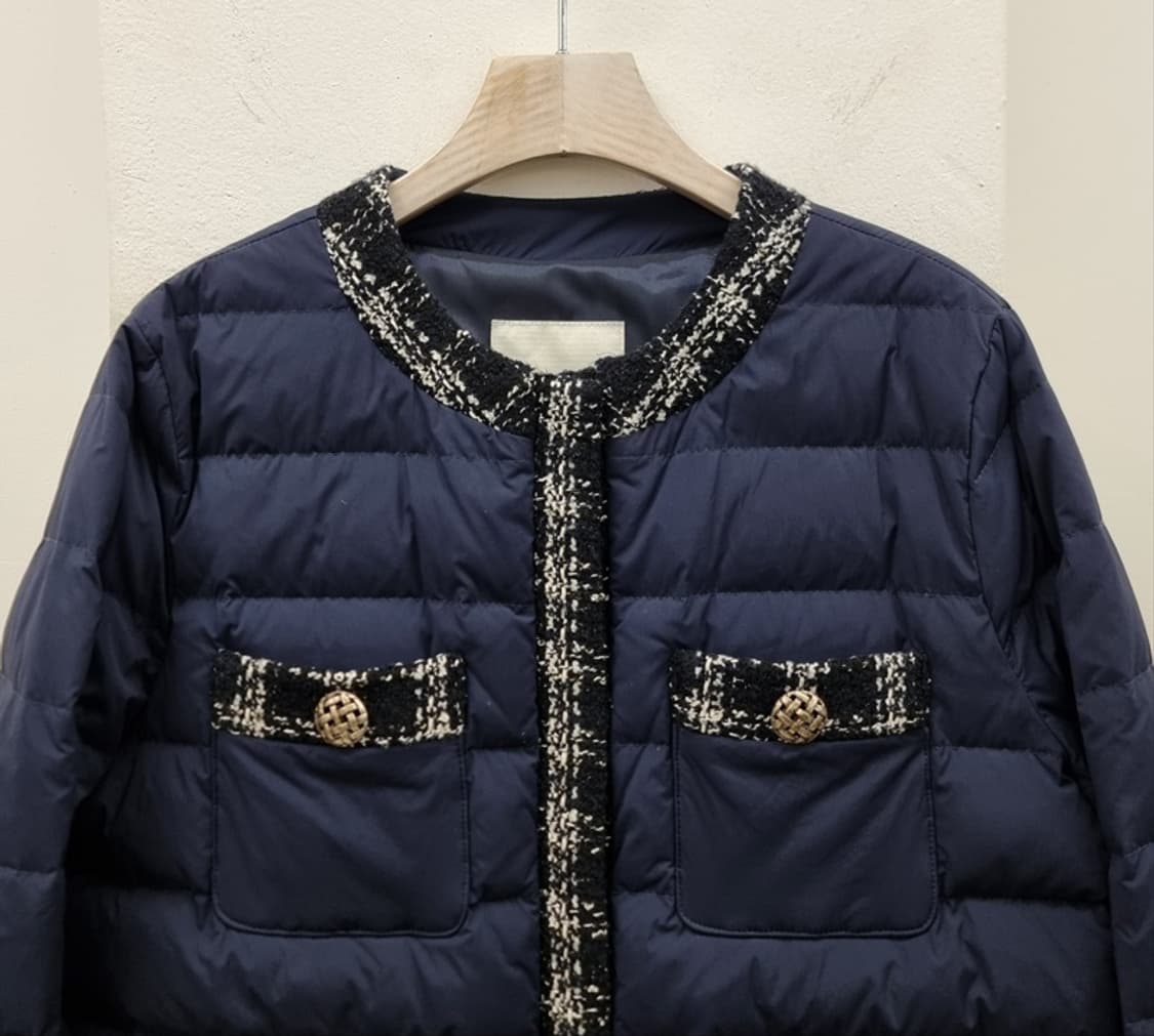 BEAN POLE 상품이미지3