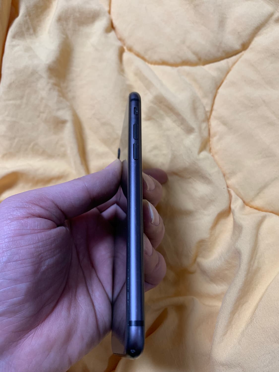 아이폰8스페이스그레이64GB 상품이미지7