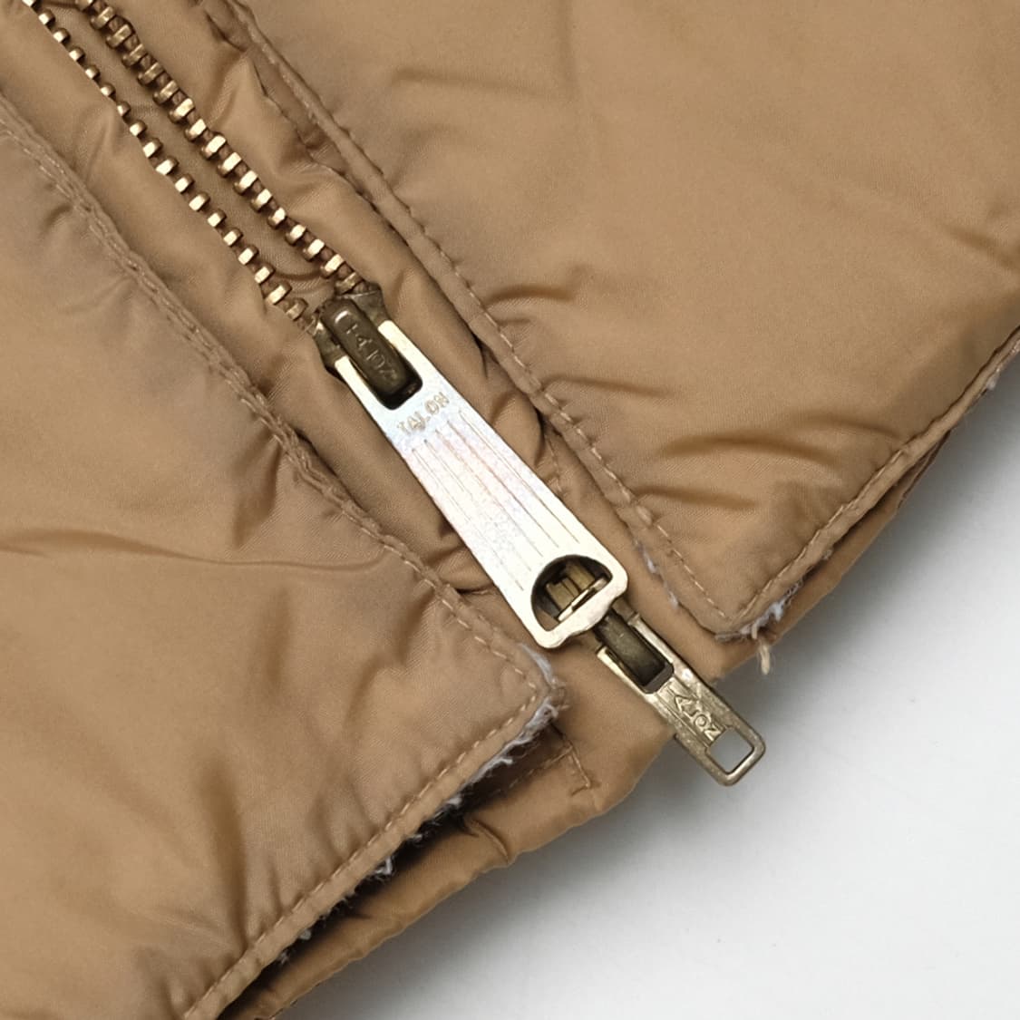 dubble works skyliner down jacket 상품이미지6